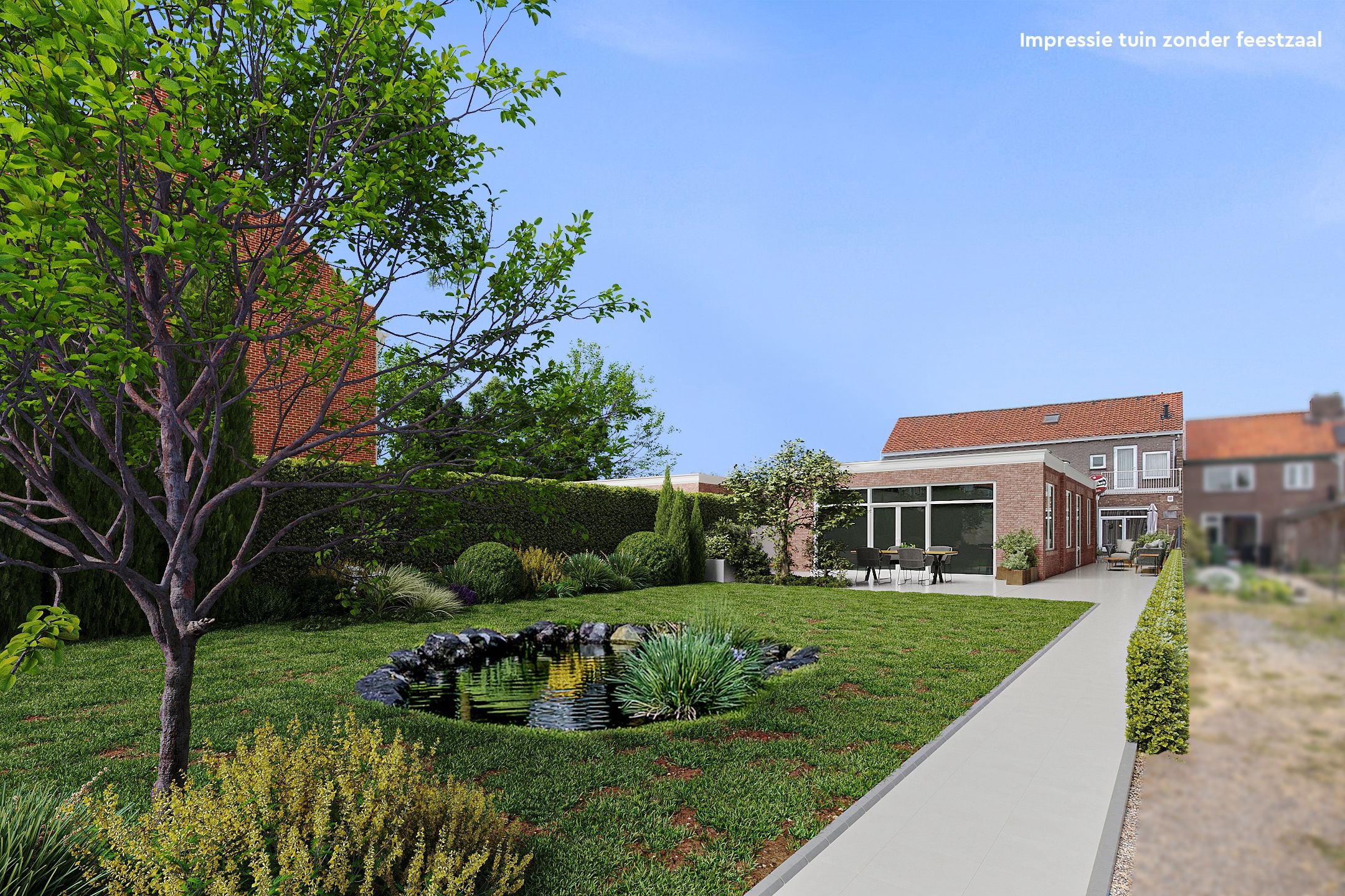 Foto 15 van Willemsweg 9