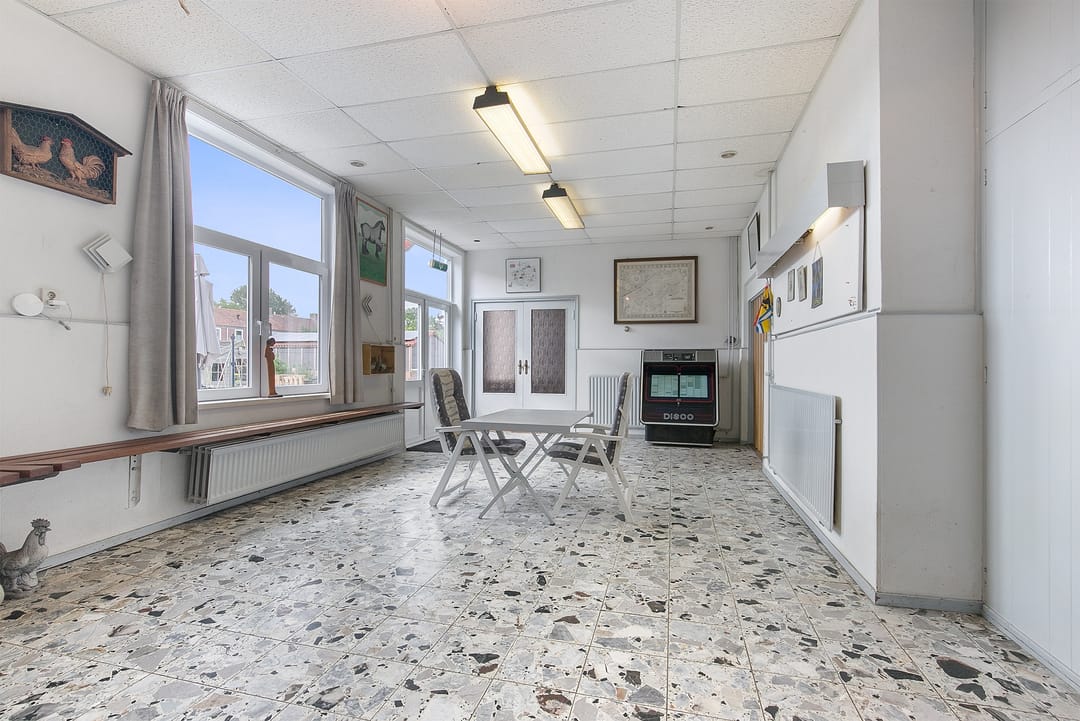 Foto 16 van Willemsweg 9