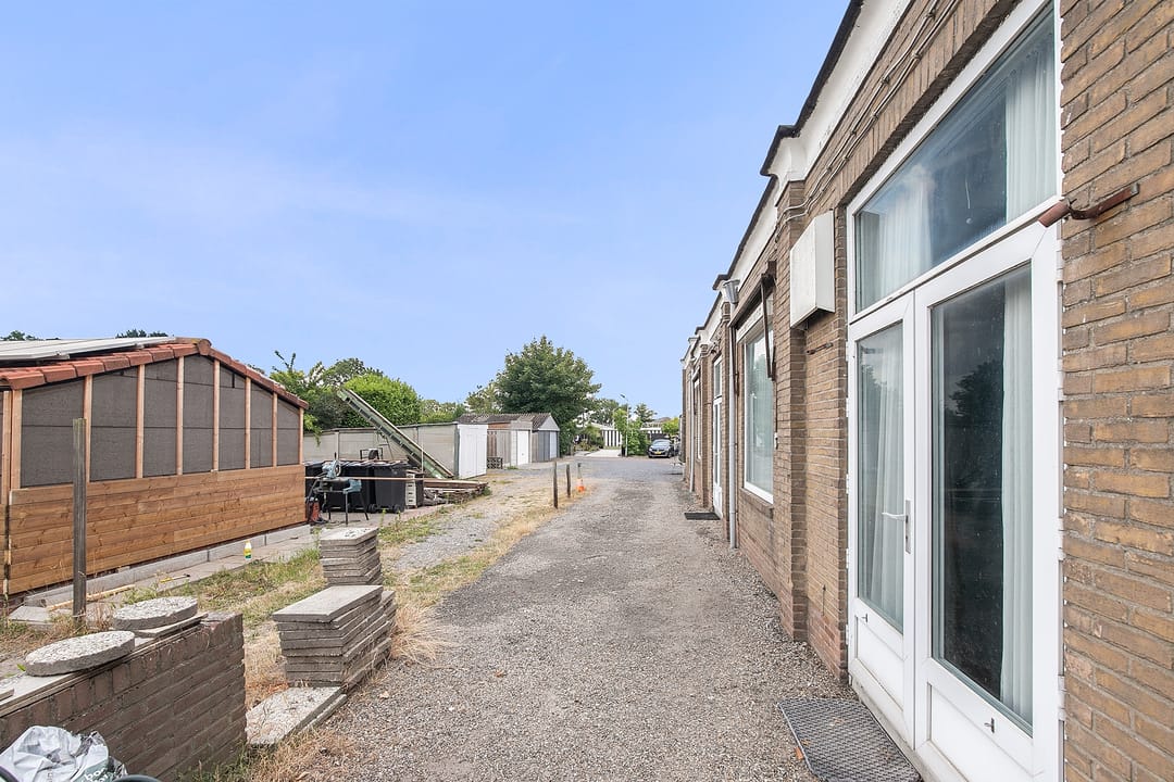 Foto 22 van Willemsweg 9