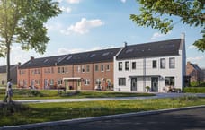 apartments for rent on Voorn 10