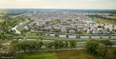 apartments for rent on Roofblei 3