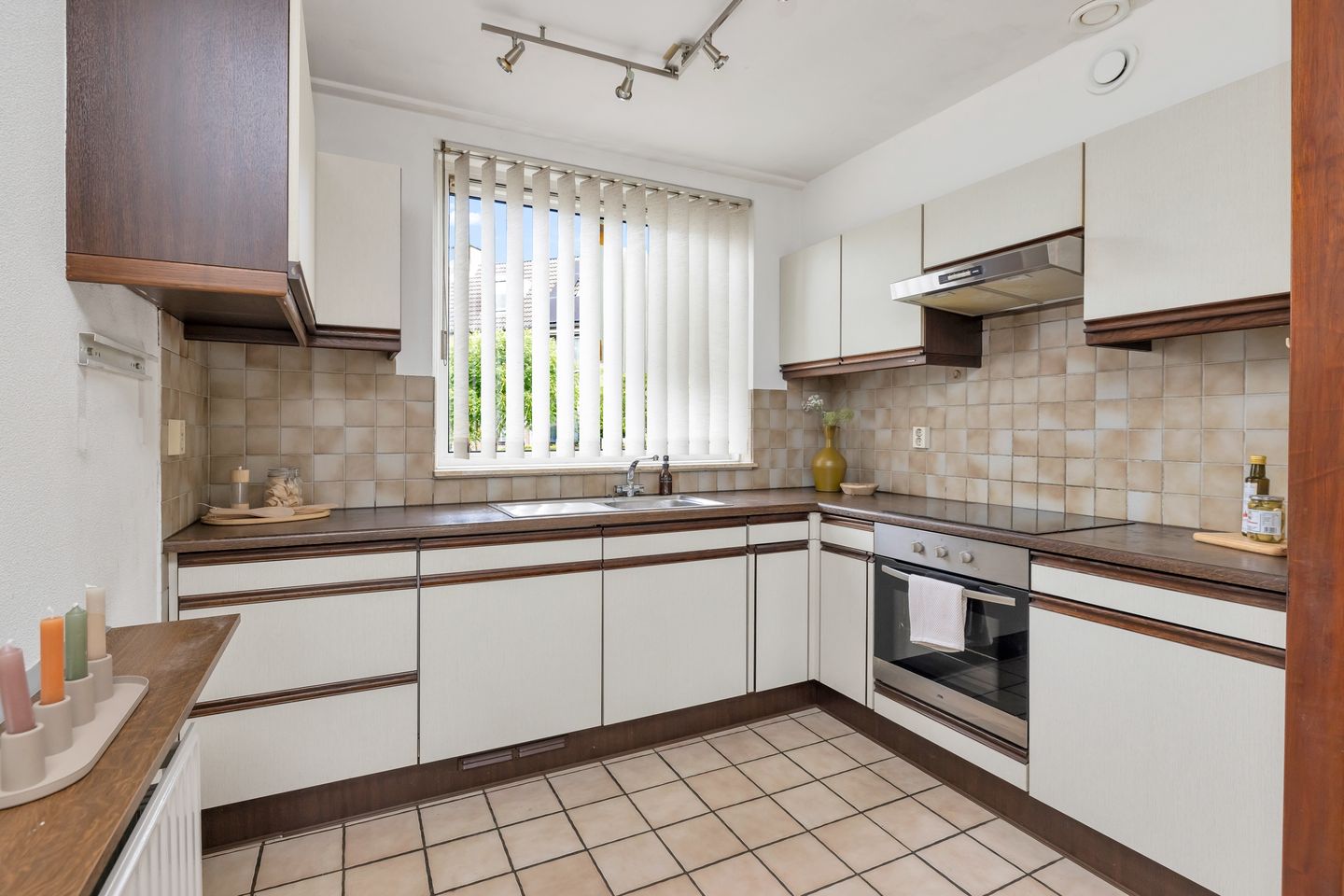 Photo 4 of Judith Leysterlaan 22