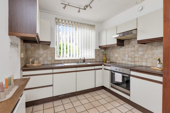 Foto 4 van Judith Leysterlaan 22