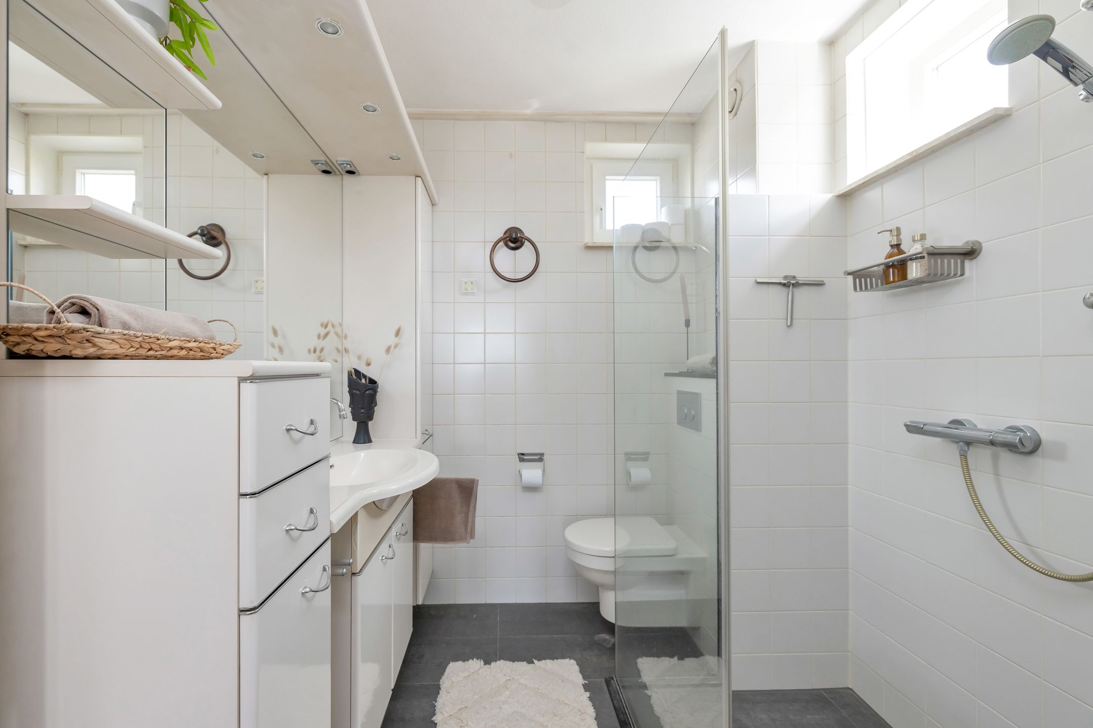 Photo 3 of Judith Leysterlaan 22