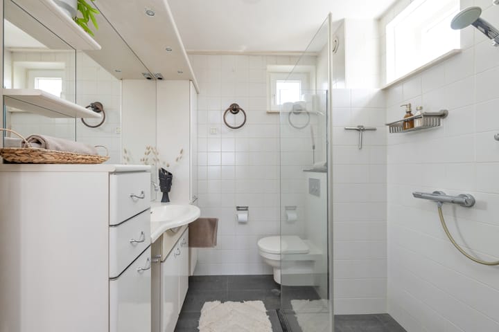 Foto 3 van Judith Leysterlaan 22