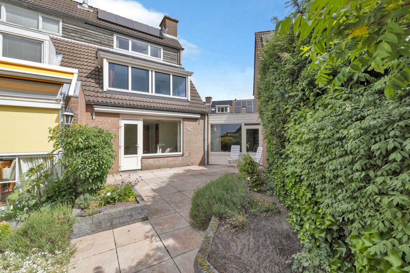 Photo 5 of Judith Leysterlaan 22