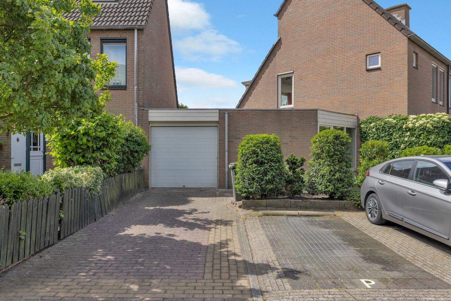 Photo 10 of Judith Leysterlaan 22