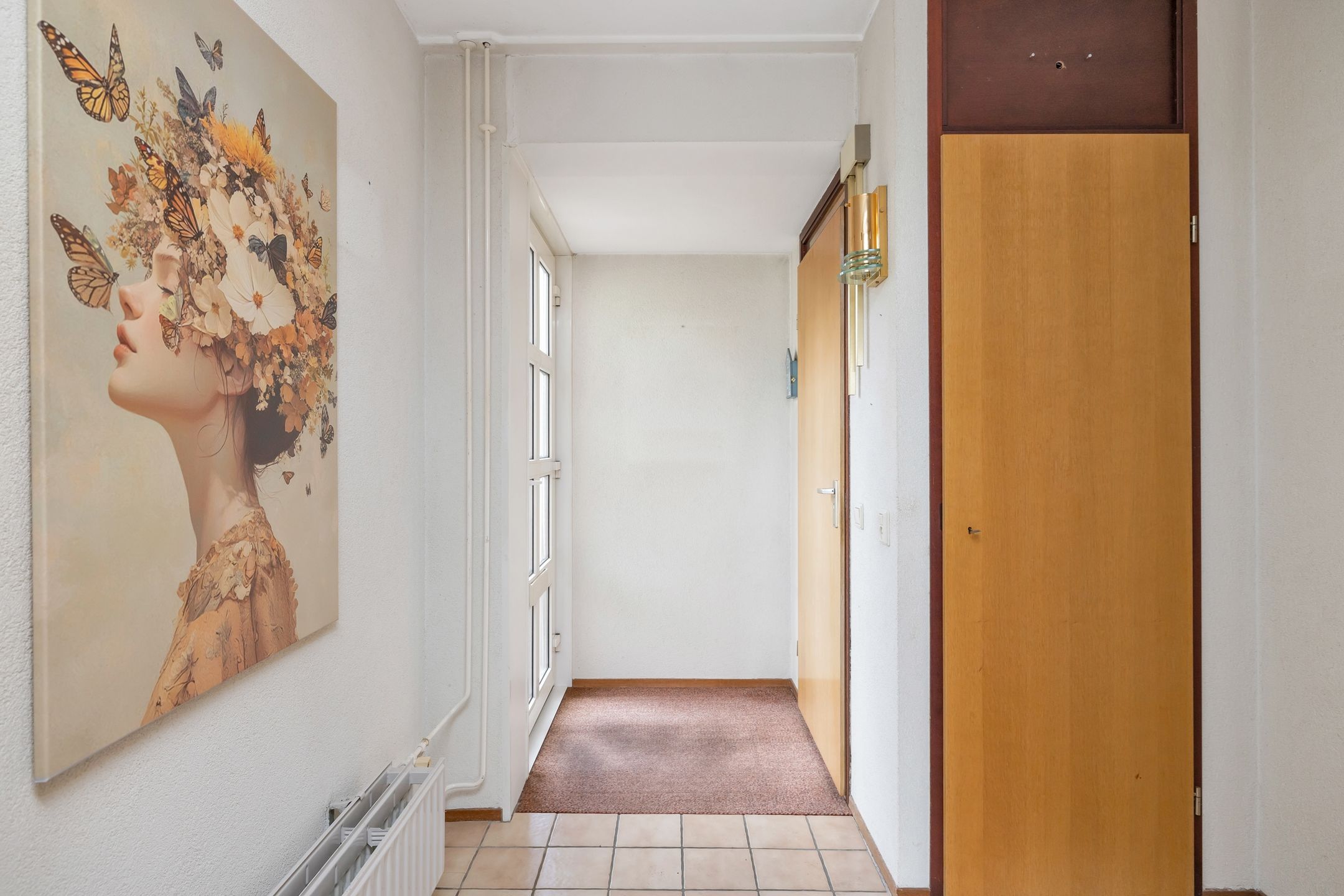 Photo 12 of Judith Leysterlaan 22