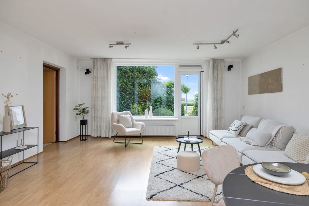 Photo 13 of Judith Leysterlaan 22