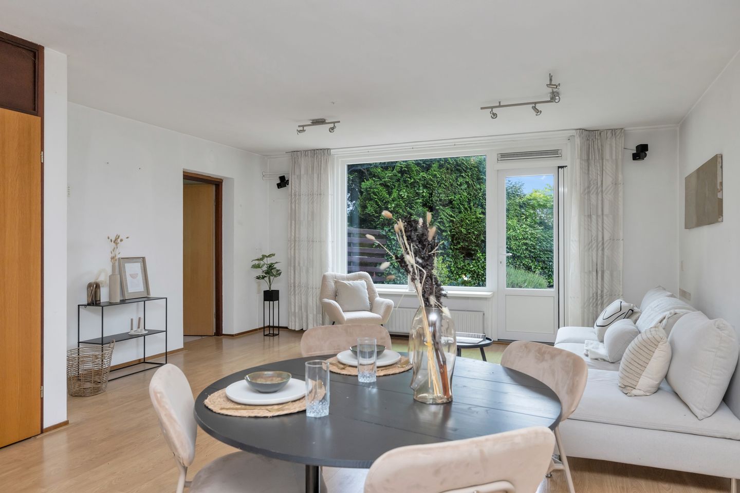 Photo 14 of Judith Leysterlaan 22