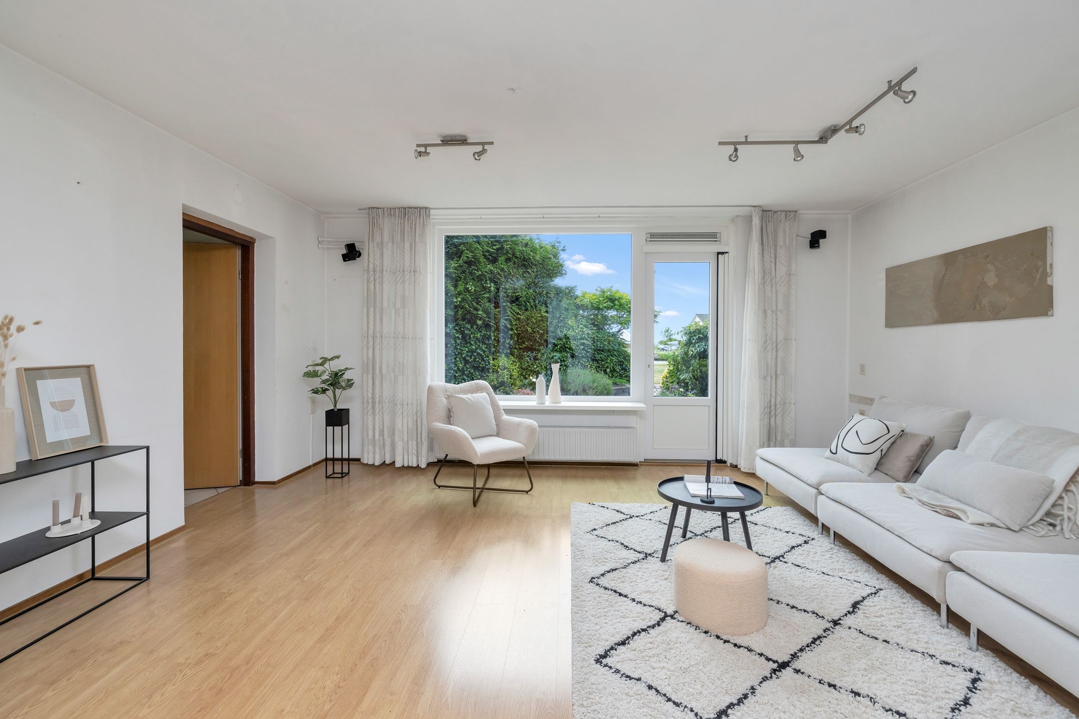 Photo 15 of Judith Leysterlaan 22