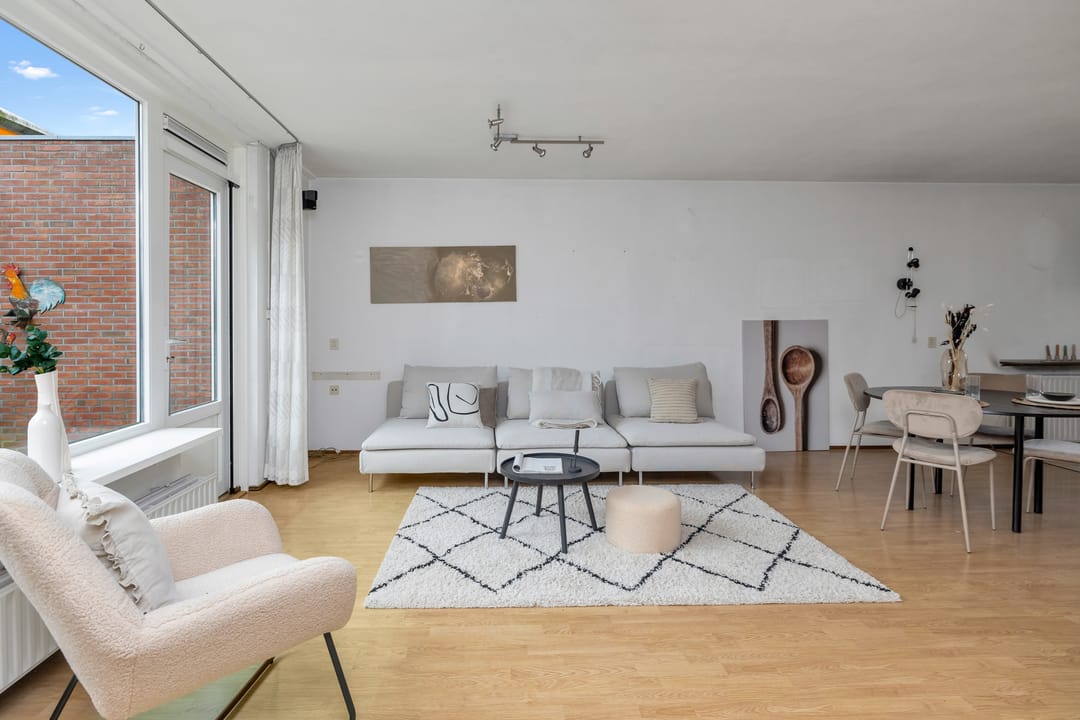 Photo 16 of Judith Leysterlaan 22