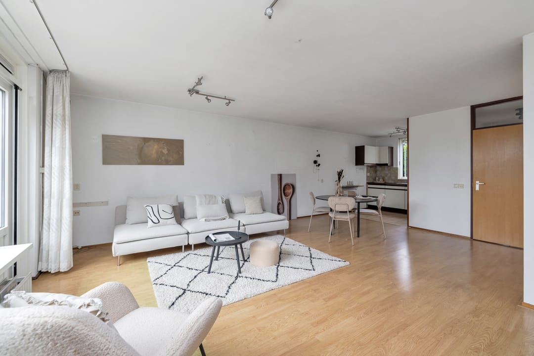 Photo 17 of Judith Leysterlaan 22