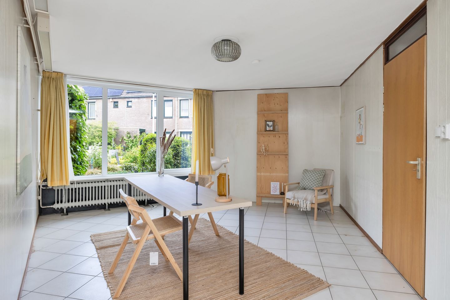 Photo 19 of Judith Leysterlaan 22