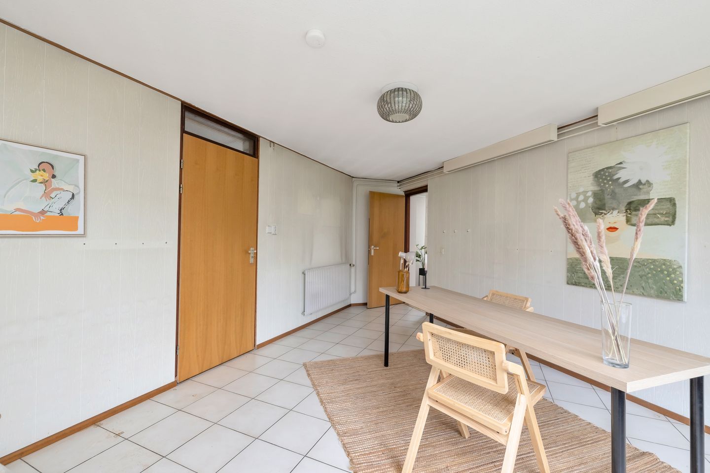 Photo 20 of Judith Leysterlaan 22