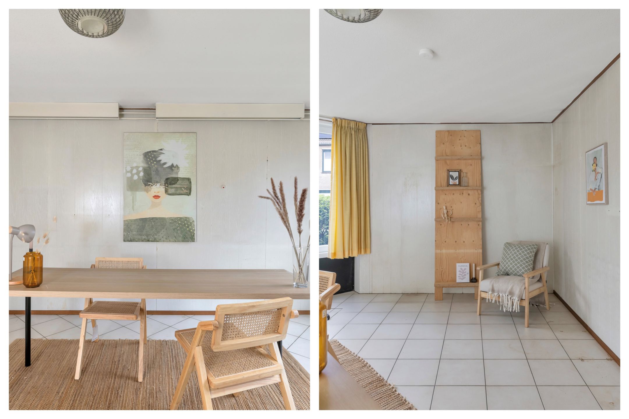 Photo 21 of Judith Leysterlaan 22