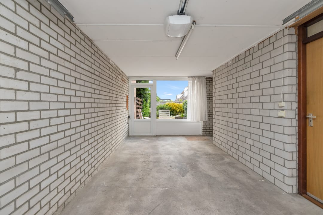 Photo 22 of Judith Leysterlaan 22