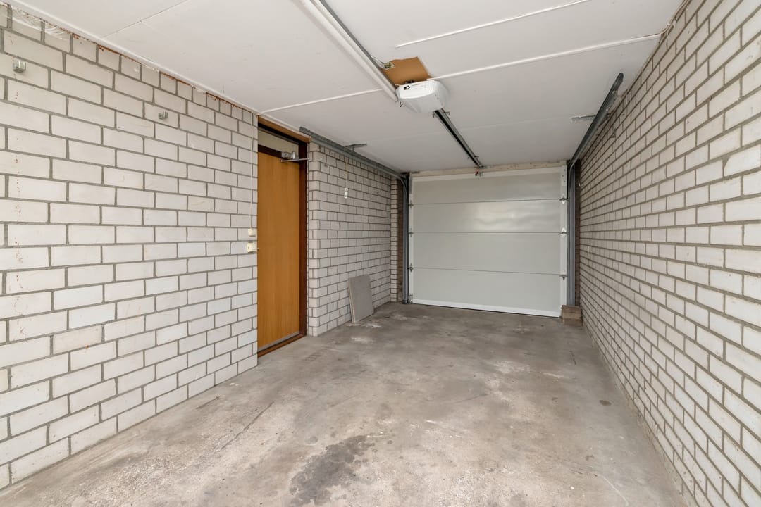 Photo 23 of Judith Leysterlaan 22