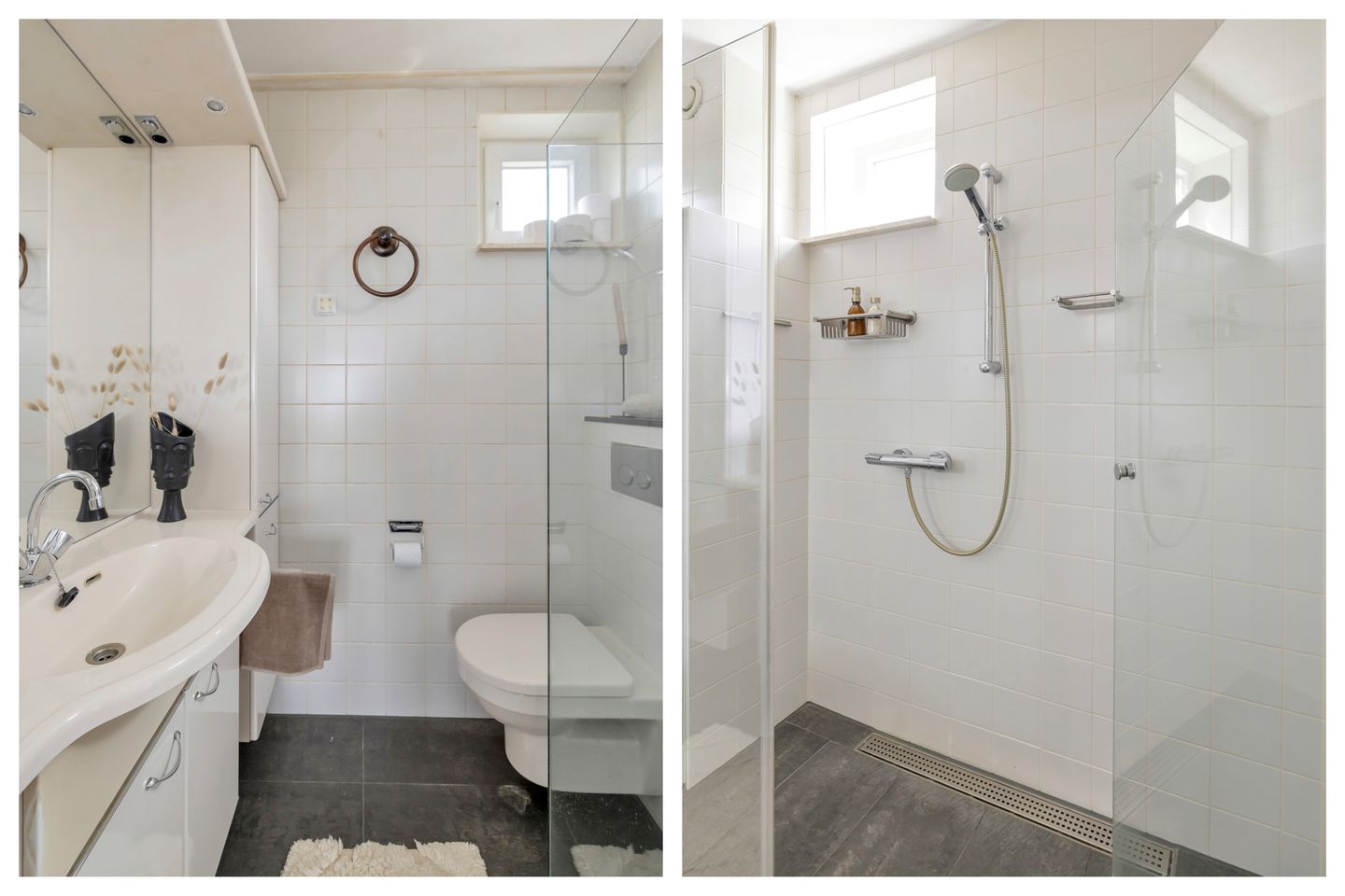 Photo 25 of Judith Leysterlaan 22