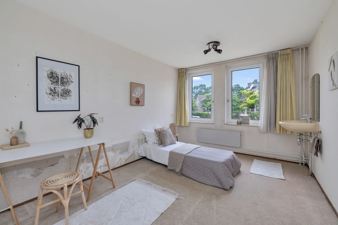 Photo 26 of Judith Leysterlaan 22