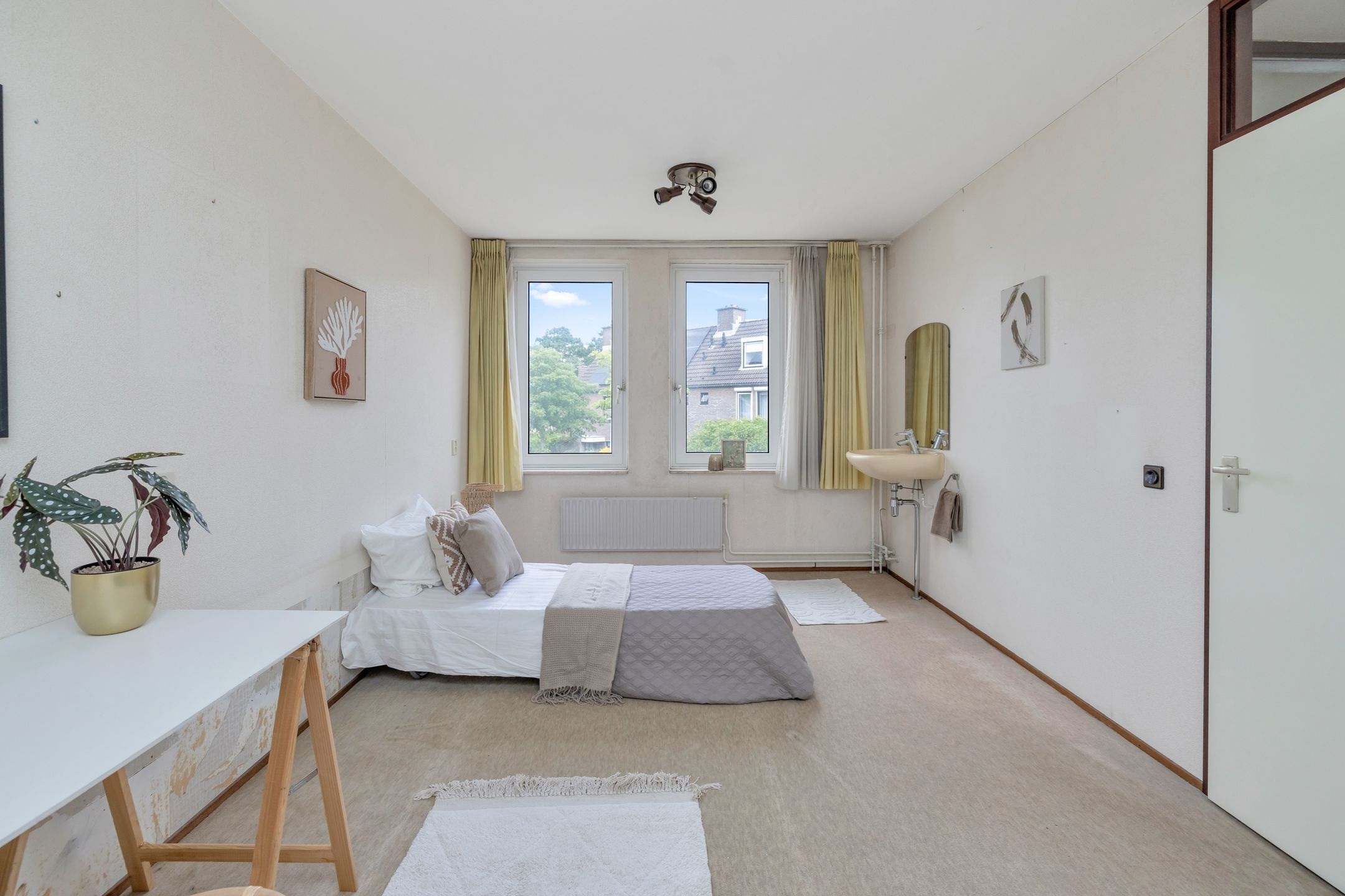 Photo 27 of Judith Leysterlaan 22