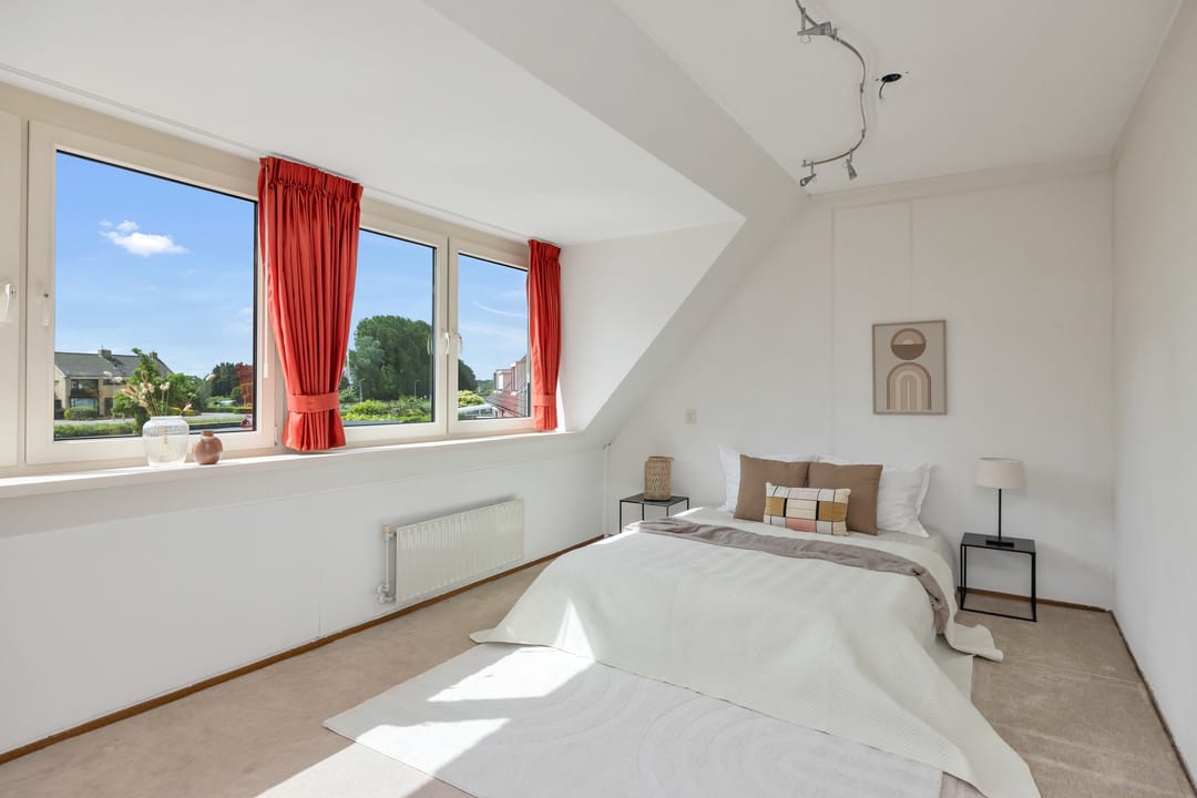 Photo 28 of Judith Leysterlaan 22