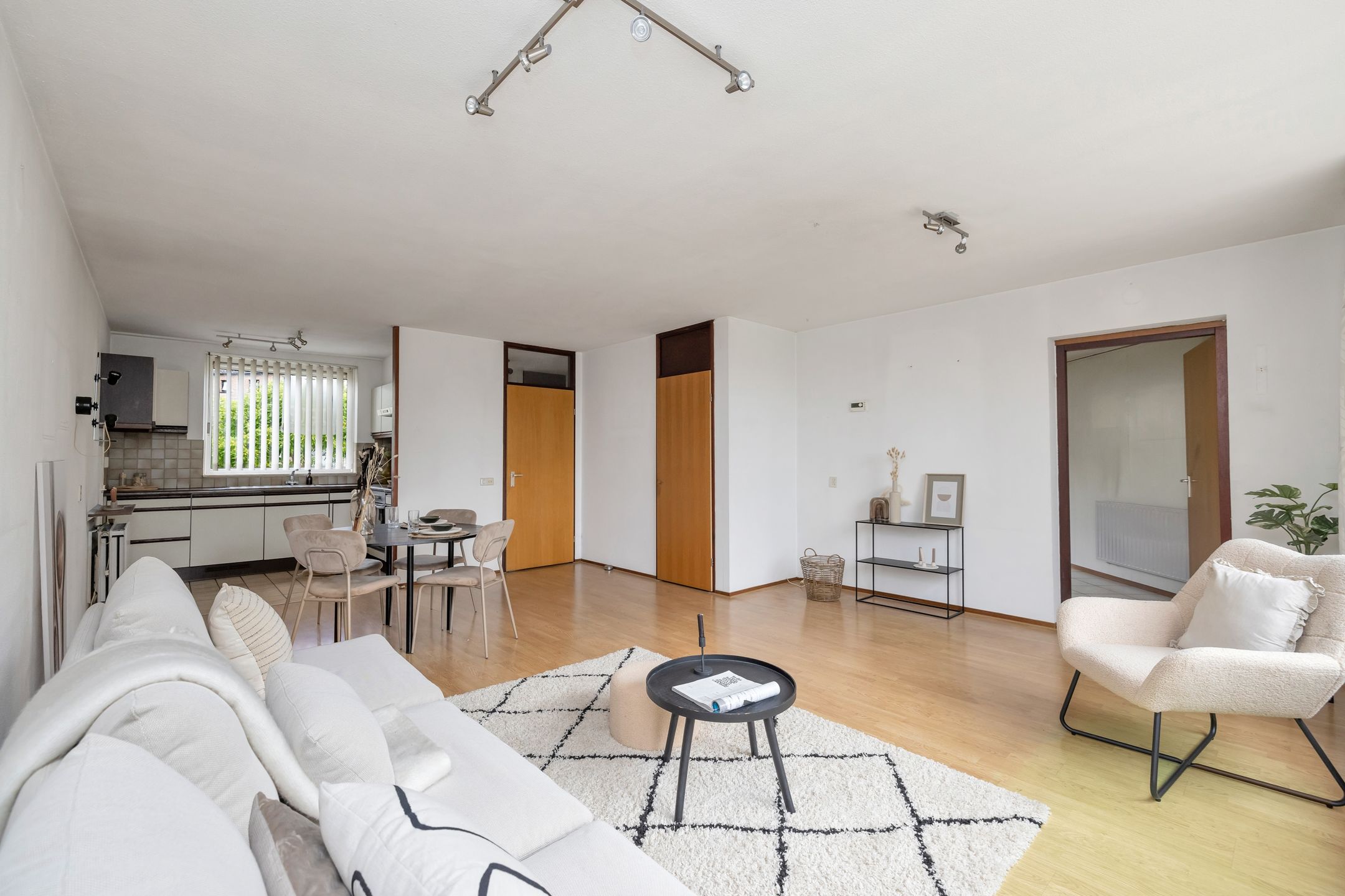 Photo 18 of Judith Leysterlaan 22