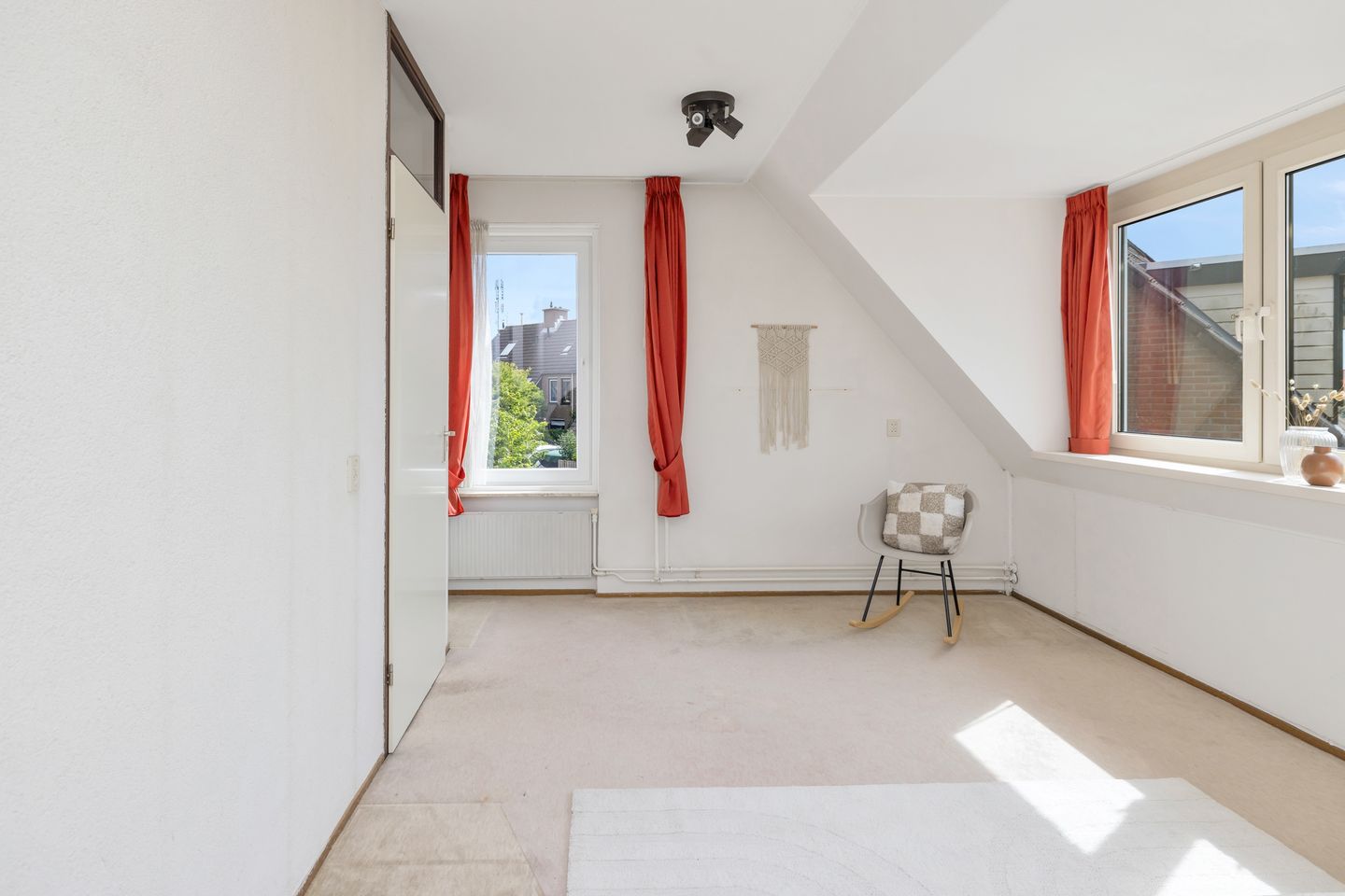 Photo 29 of Judith Leysterlaan 22