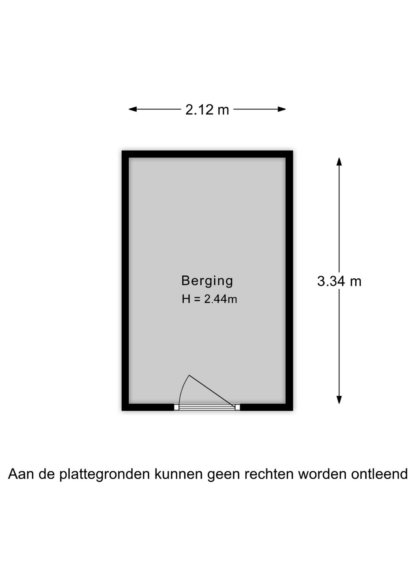 Foto 44 van Robert Schumanring 270