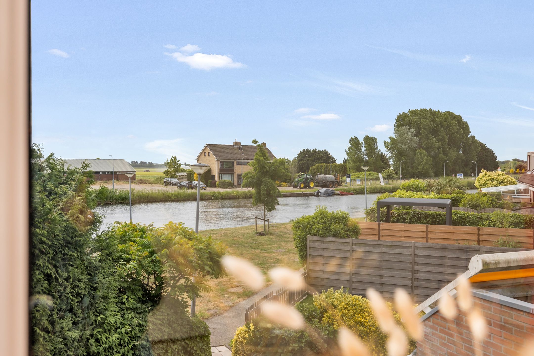 Photo 30 of Judith Leysterlaan 22