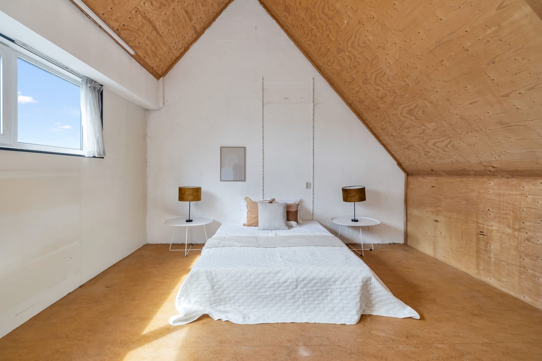 Photo 32 of Judith Leysterlaan 22