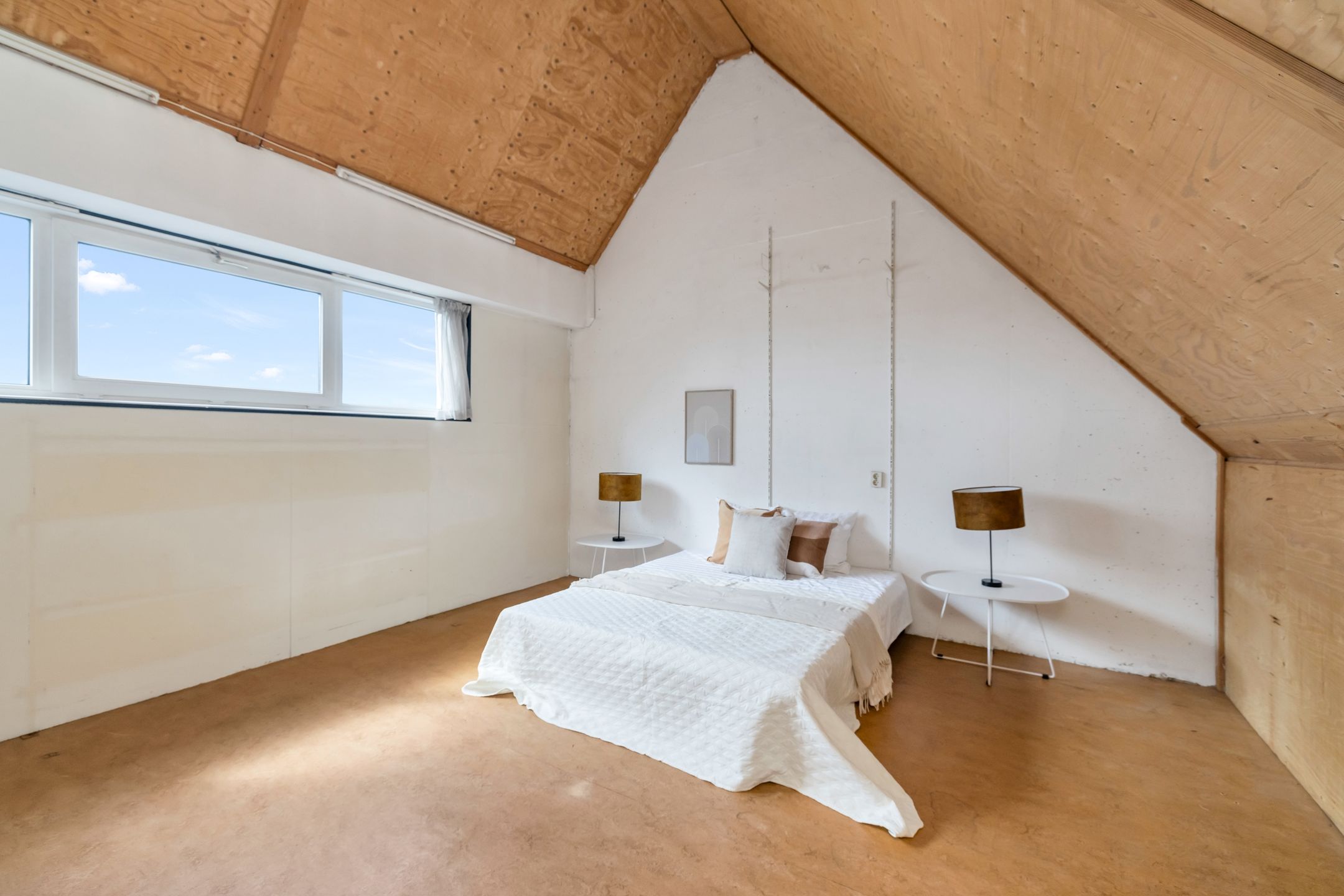 Photo 33 of Judith Leysterlaan 22