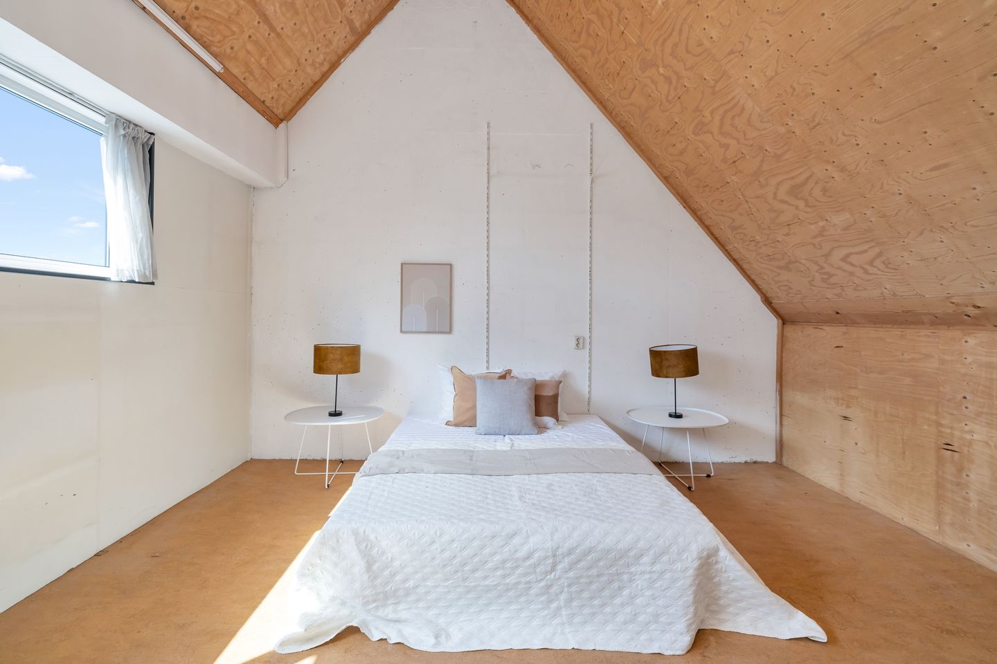 Photo 34 of Judith Leysterlaan 22