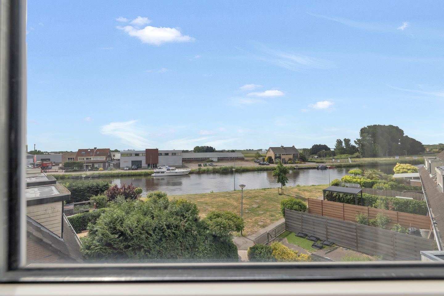 Photo 35 of Judith Leysterlaan 22