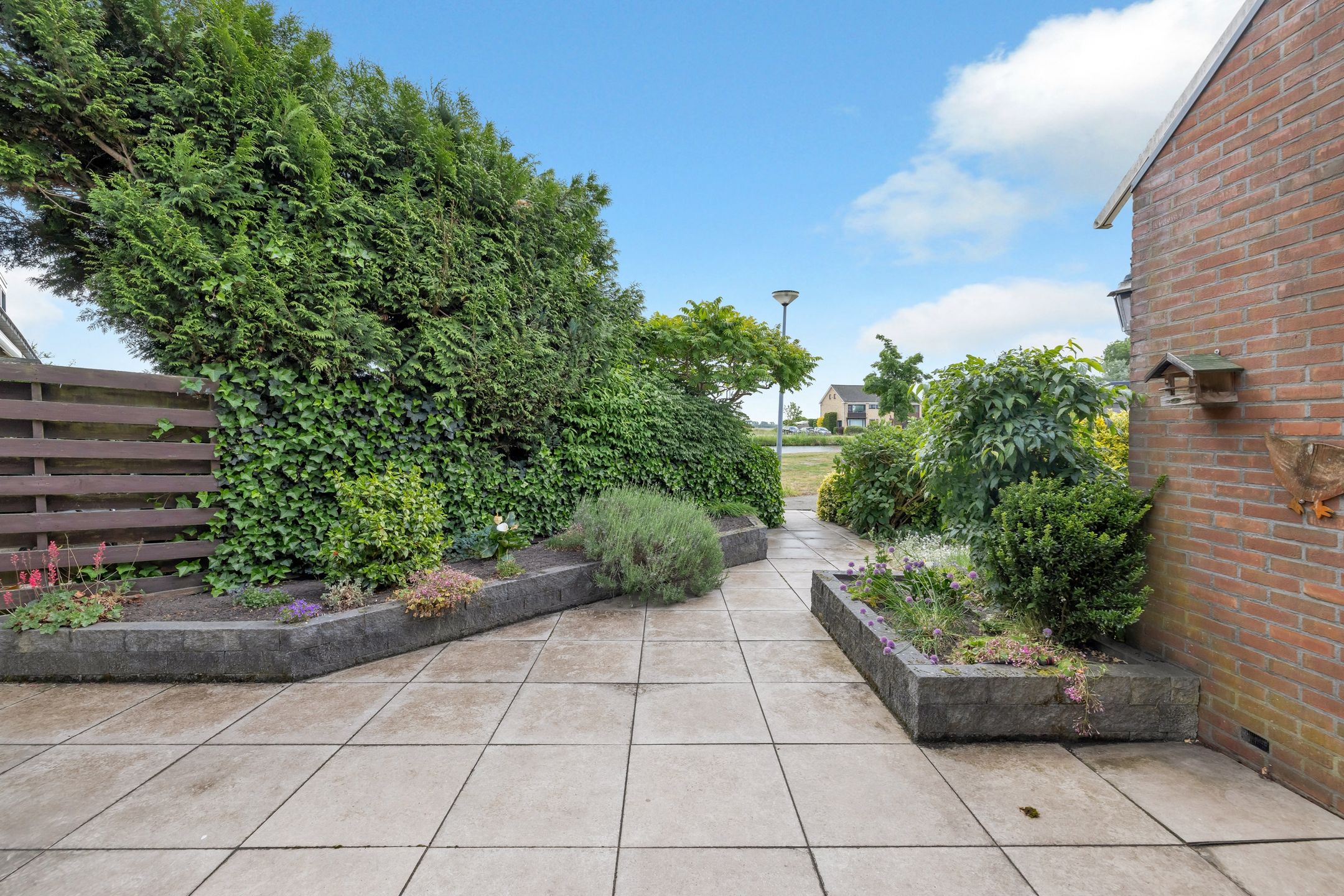 Photo 39 of Judith Leysterlaan 22