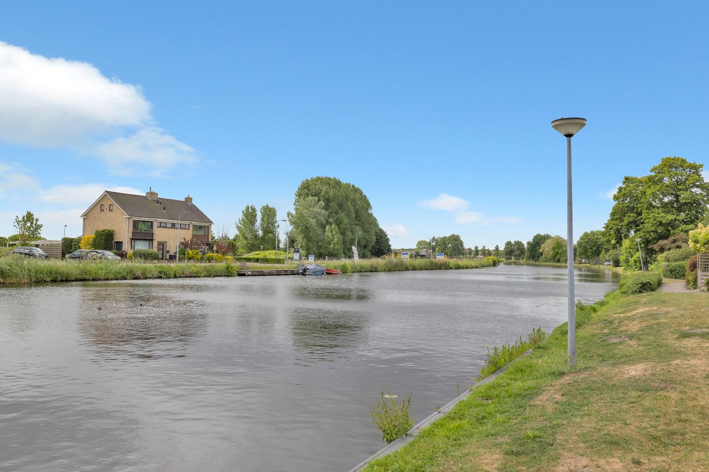 Photo 40 of Judith Leysterlaan 22