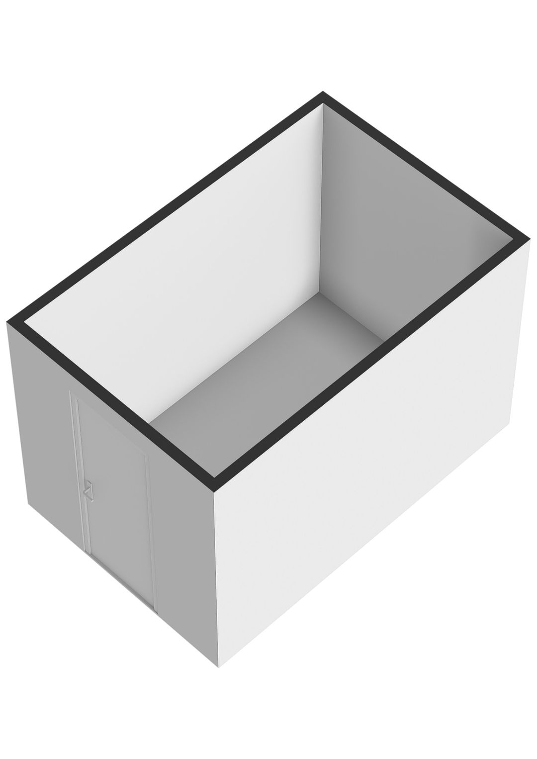 Foto 46 van Robert Schumanring 270