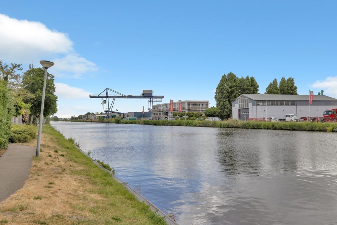 Photo 41 of Judith Leysterlaan 22