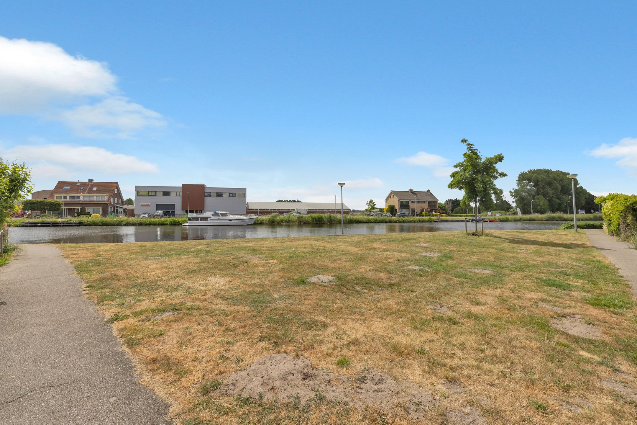 Photo 42 of Judith Leysterlaan 22