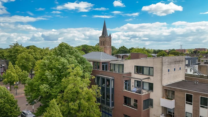 Foto 1 van Heistraat 1-E