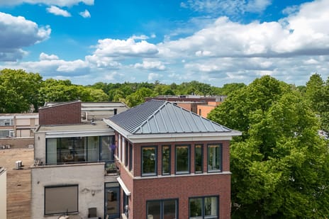 Heistraat 1-e secondary image