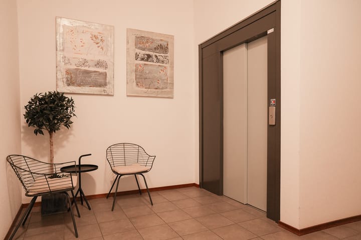 Foto 5 van Heistraat 1-E