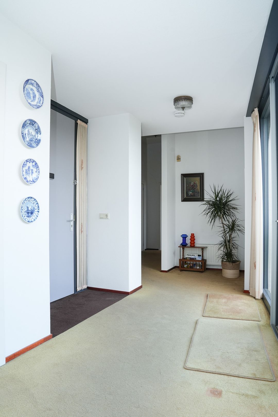 Foto 7 van Heistraat 1-E