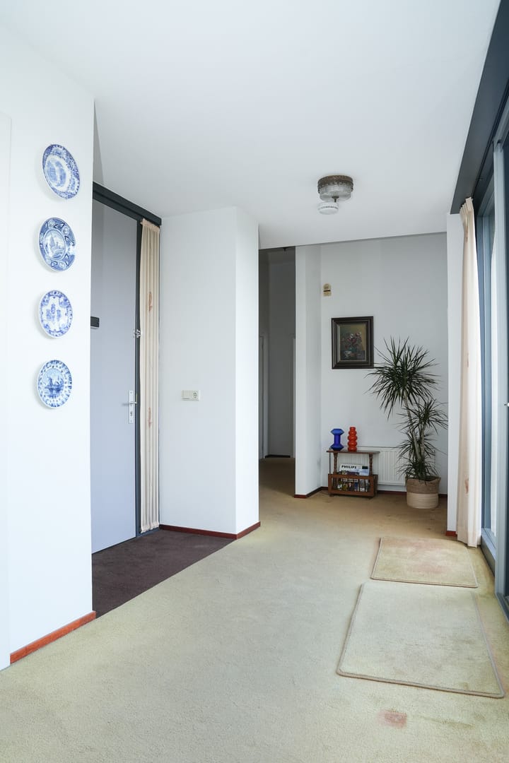 Foto 7 van Heistraat 1-E