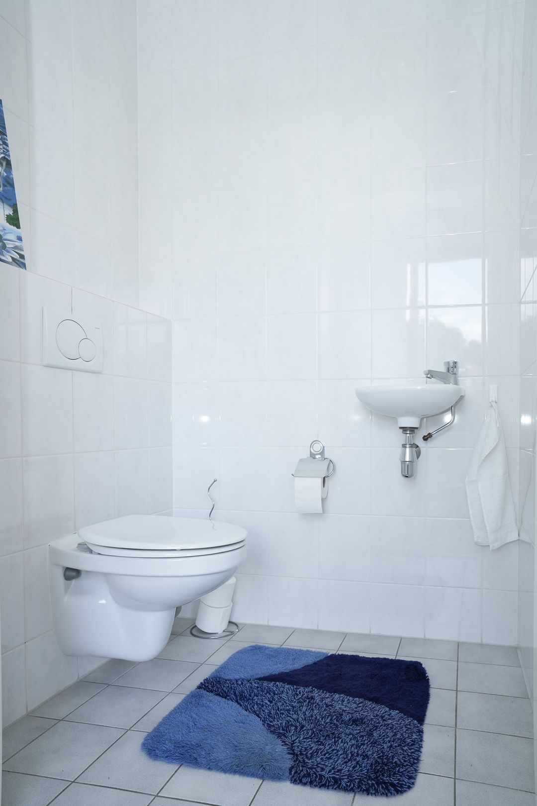 Foto 8 van Heistraat 1-E