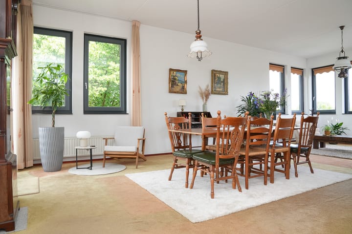 Foto 9 van Heistraat 1-E