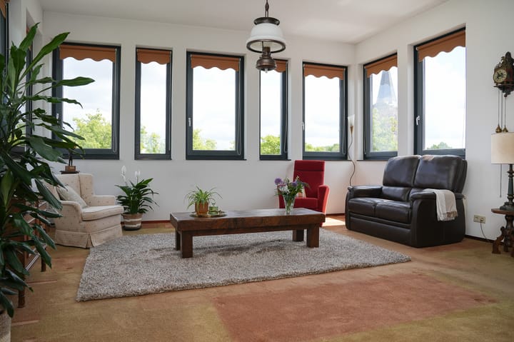 Foto 12 van Heistraat 1-E