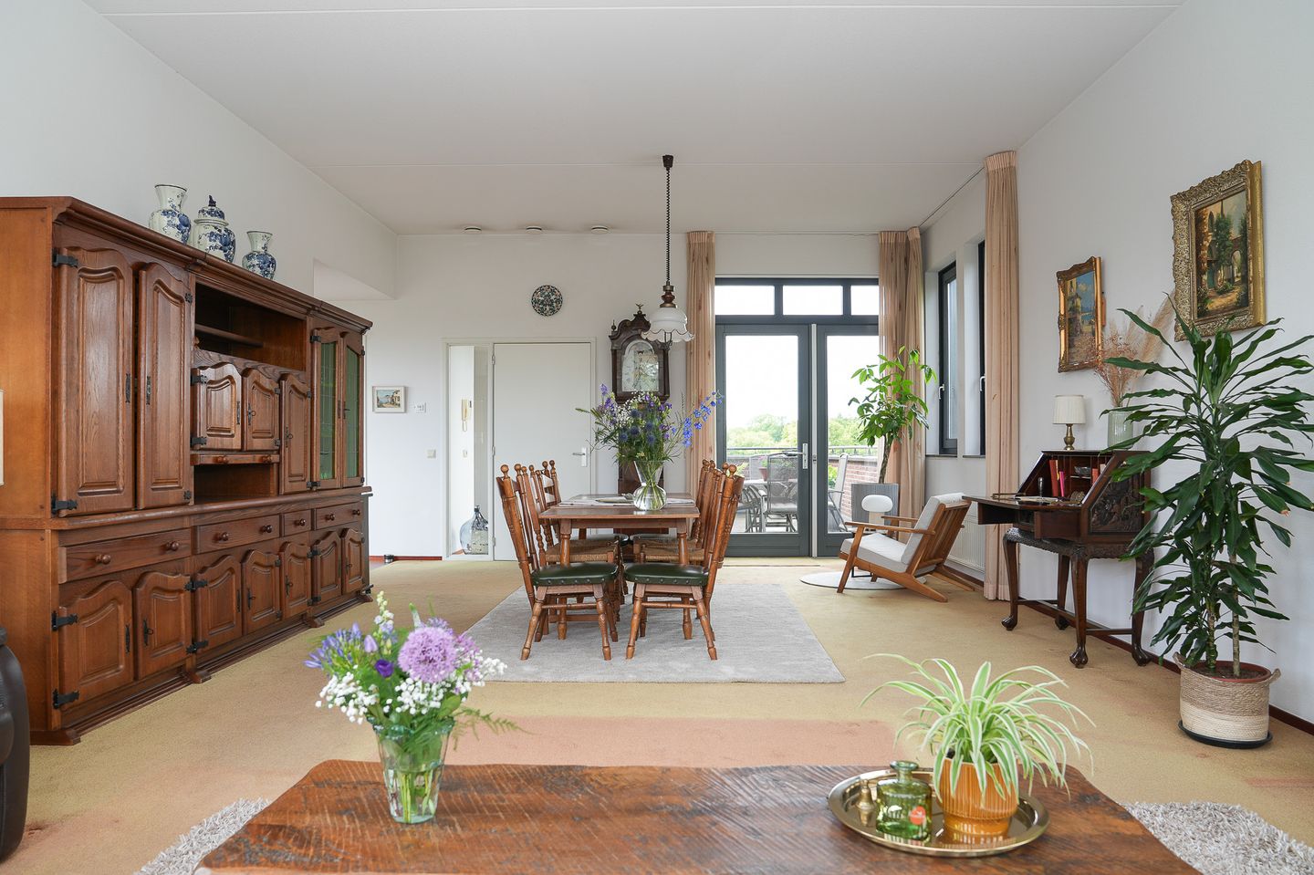 Foto 14 van Heistraat 1-E