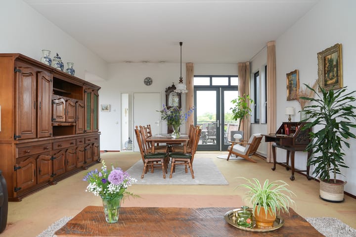 Foto 14 van Heistraat 1-E