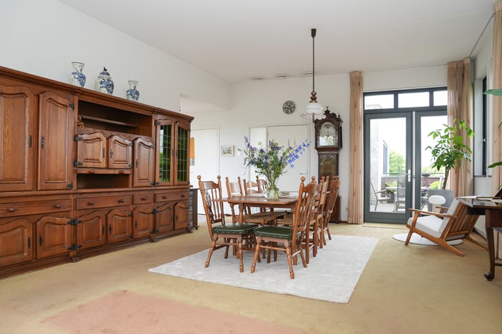 Foto 15 van Heistraat 1-E